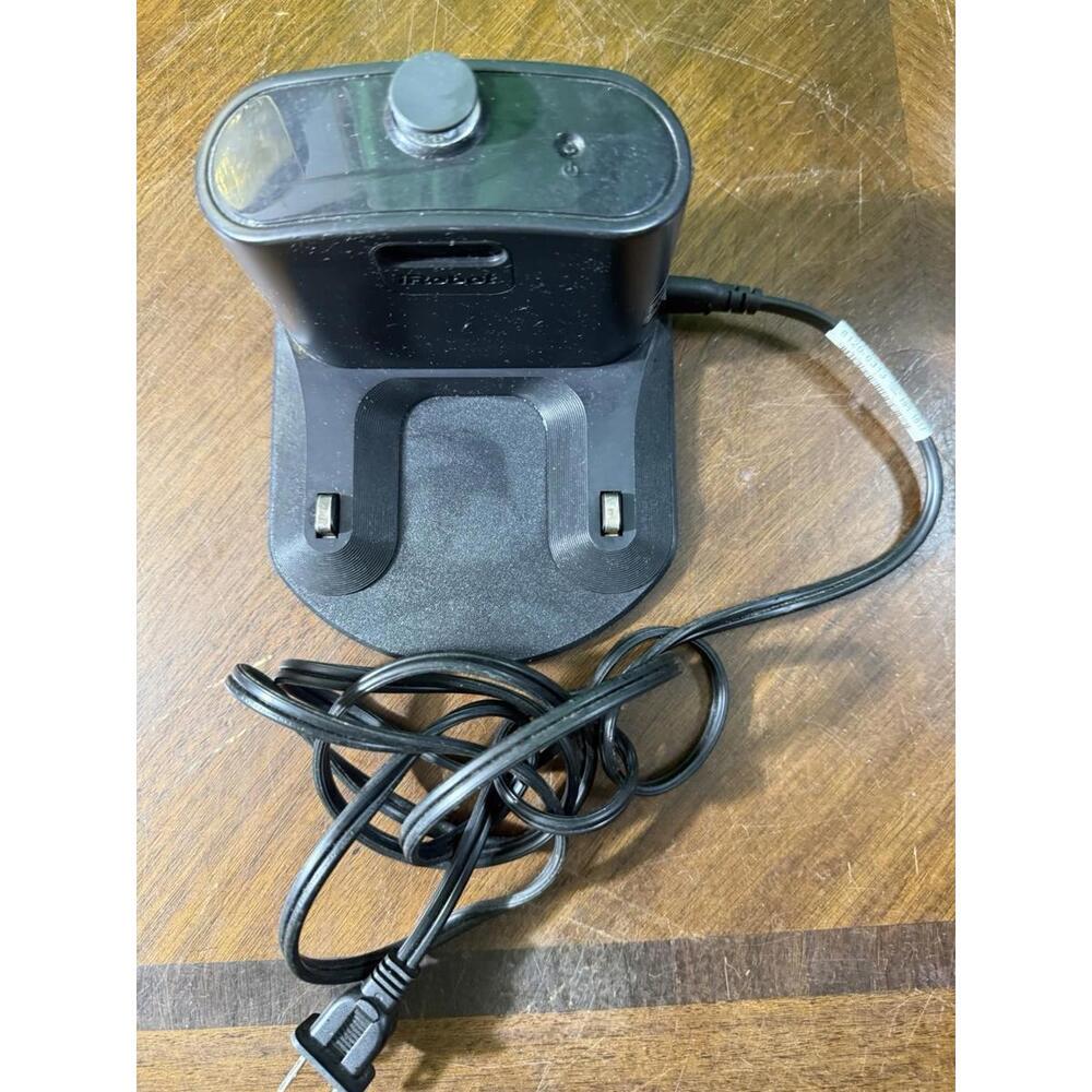 iRobot Roomba Home Base‎ Charging Dock 17070 Fits Series 500 /600 /700 /800 /900